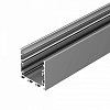 Профиль накладной Arlight SL-LINE 041641 100_100_1900822