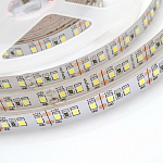 Лента светодиодная Apeyron Electrics Стандарт (в блистере) smd 2835 211BL 250_100_1963841