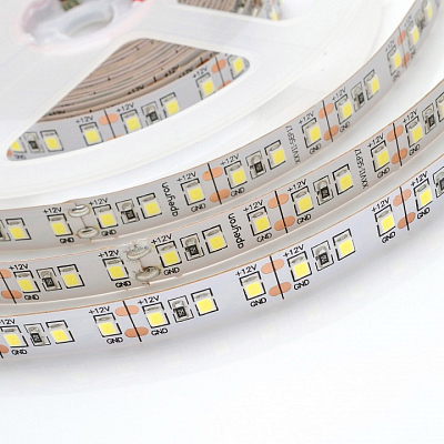 Лента светодиодная Apeyron Electrics Стандарт (в блистере) smd 2835 211BL 400_400_1963841