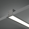 Профиль Led Strip ALM-5035-S-2M 100_100_821425