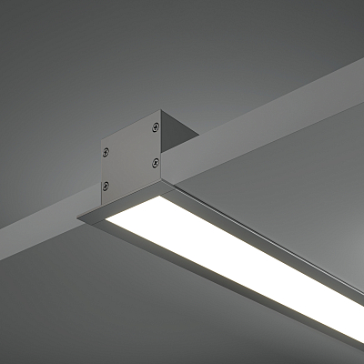 Профиль Led Strip ALM-5035-S-2M 400_400_821425