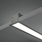 Профиль Led Strip ALM-5035-S-2M