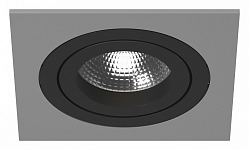 Встраиваемый светильник Lightstar Intero 16 i51907 250_100_Array