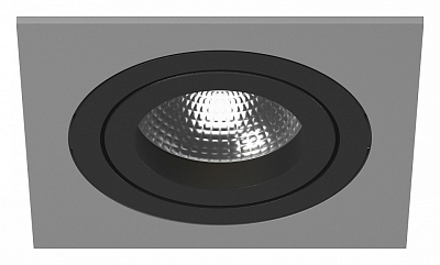 Встраиваемый светильник Lightstar Intero 16 i51907 400_400_2436555