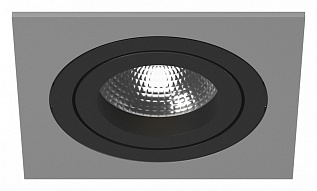 Встраиваемый светильник Lightstar Intero 16 i51907 500_191_2436555