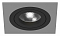 Встраиваемый светильник Lightstar Intero 16 i51907