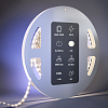 Светодиодная лента Led Strip 201046 100_100_849514