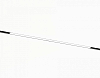 Накладной светильник Ambrella Light TRACK SYSTEM GL2325 100_100_2839629