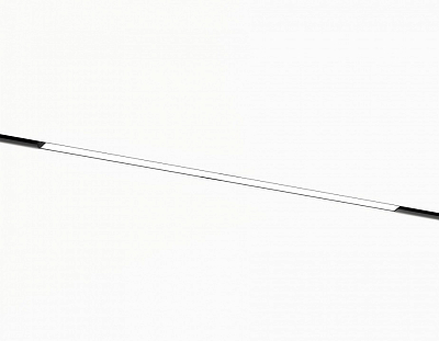 Накладной светильник Ambrella Light TRACK SYSTEM GL2325 400_400_2839629