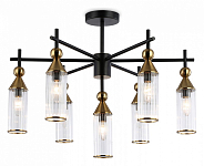 Люстра на штанге Ambrella Light LH LH55257 250_100_2028826