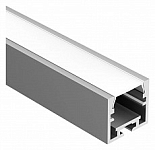 Профиль накладной Arlight PDS 035020 250_100_Array