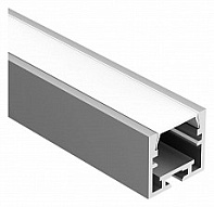 Профиль накладной Arlight PDS 035020 500_191_2344327