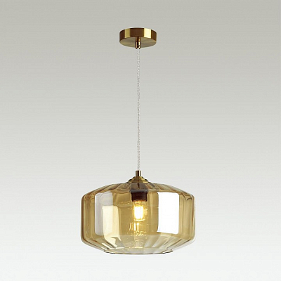 Подвесной светильник Odeon Light Binga 4747/1 400_400_1724778