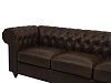 Диван Chester Classic 329638 100_100_2500717