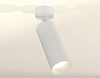 Спот Ambrella Light XM XM6342001 100_100_2005434