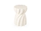 Журнальный столик Urocu 948610