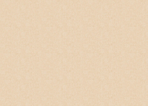 ARTS13 003/1 Обои Artsimple (Holidays) (1*6) 10,05x1,00 флизелин 250_100_2147036