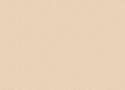 ARTS13 003/1 Обои Artsimple (Holidays) (1*6) 10,05x1,00 флизелин 400_400_2147036