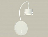 Бра Ambrella Light XB XB9595201 250_100_Array