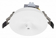 Основание Arlight SPX-CANOPY 046005 250_100_Array