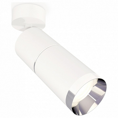 Спот Ambrella Light XM XM6312010 400_400_2009678