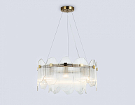 Подвесной светильник Ambrella Light LH LH31251 250_100_2181483