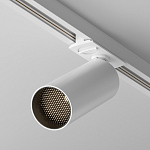 Светильник на штанге Maytoni Technical Focus TR021-1-12W3K-W-D-W 250_100_2755226
