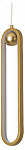 Подвесной светильник F-promo Altus 4221-1P 250_100_Array