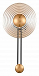 Бра Vele Luce Rome VL5754W01 250_100_Array
