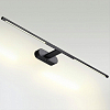 Подсветка для картины Odeon Light Aledo 6634/9WL 100_100_1727756