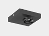 Основание SWG PRO Mini Villy MINI-VL-M11-BL 100_100_2180505