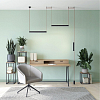 Накладной светильник Denkirs BELTY LINEAR DK5577-BK 100_100_1914998