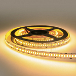 Лента светодиодная Eleganz LUX EL-24V-24WW 250_100_2046959