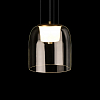 Подвесной светильник Loft it Tinkerbell 10428/A 100_100_1854205