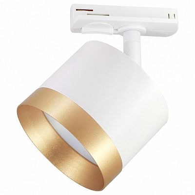 Светильник на штанге Ambrella Light GL GL5361 400_400_2016644