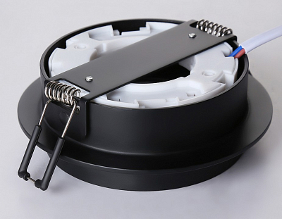 Встраиваемый светильник Ambrella Light TN TN5241 400_400_2163992