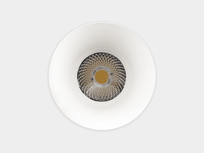 Встраиваемый светильник DesignLed LK-TRE 00-00005759 400_400_2828365