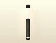 Подвесной светильник Ambrella Light XP XP6323001 250_100_2012384