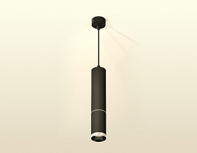 Подвесной светильник Ambrella Light XP XP6323001 400_400_2012384