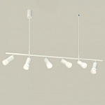 Подвесной светильник Ambrella Light XB XB9005330 250_100_Array