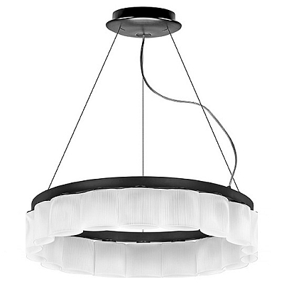 Подвесной светильник Lightstar Nibbler 812186 400_400_1711886