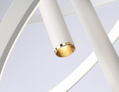 Подвесной светильник Ambrella Light FL FL5371 400_400_2015272