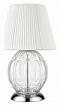 Настольная лампа декоративная Vele Luce Helen VL4263N11 250_100_Array