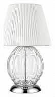 Настольная лампа декоративная Vele Luce Helen VL4263N11 500_191_2268681