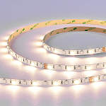 ST019.418.20RGBW Светодиодная лента SMD5050 - 17.28W/M RGB+4000K 300Lm Ra>90 IP20 L5000xW10xH- 24V Светодиодные ленты 250_100_2945831