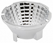 Линза Lightstar Ciclone 385003 250_100_Array