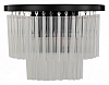 Накладной светильник Moderli Avista V10373-2W 100_100_2449626