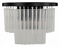 Накладной светильник Moderli Avista V10373-2W 250_100_Array