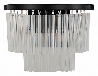 Накладной светильник Moderli Avista V10373-2W 400_400_2449626