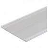 Рассеиватель Arlight LINIA140-2000 017322 100_100_2262844
